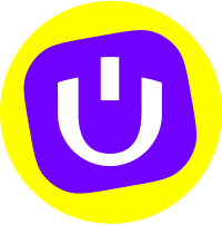 Uzum market