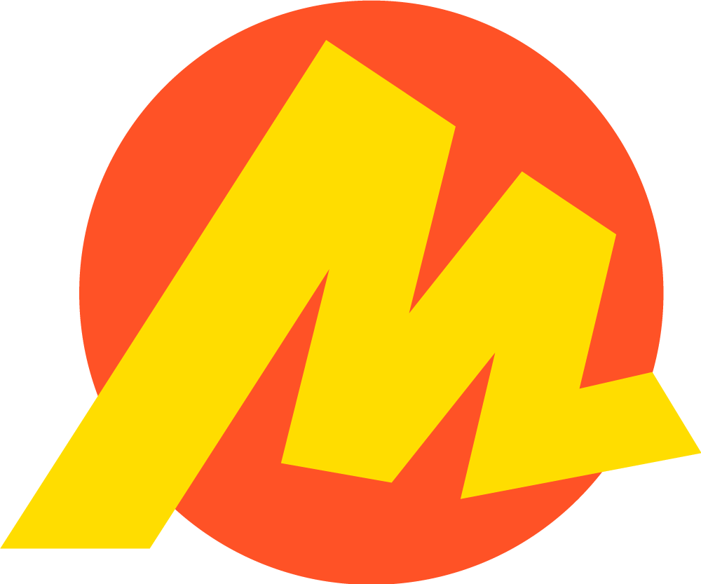 Yandex market